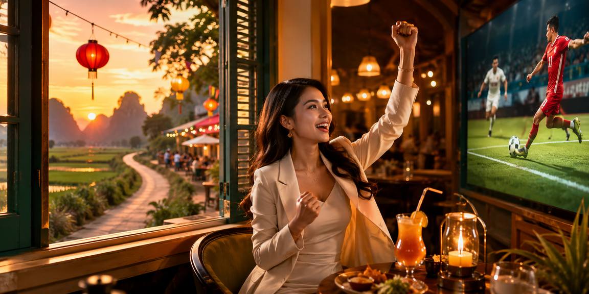 u898 Bàn live, slot và crash — tất cả trong một sảnh