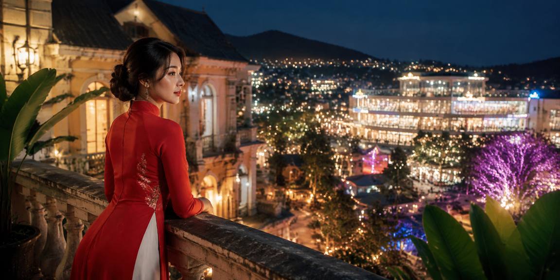 u898 Ưu đãi thể thao