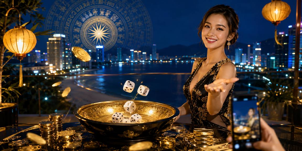 u898 Cài ứng dụng u898 trong 3 bước