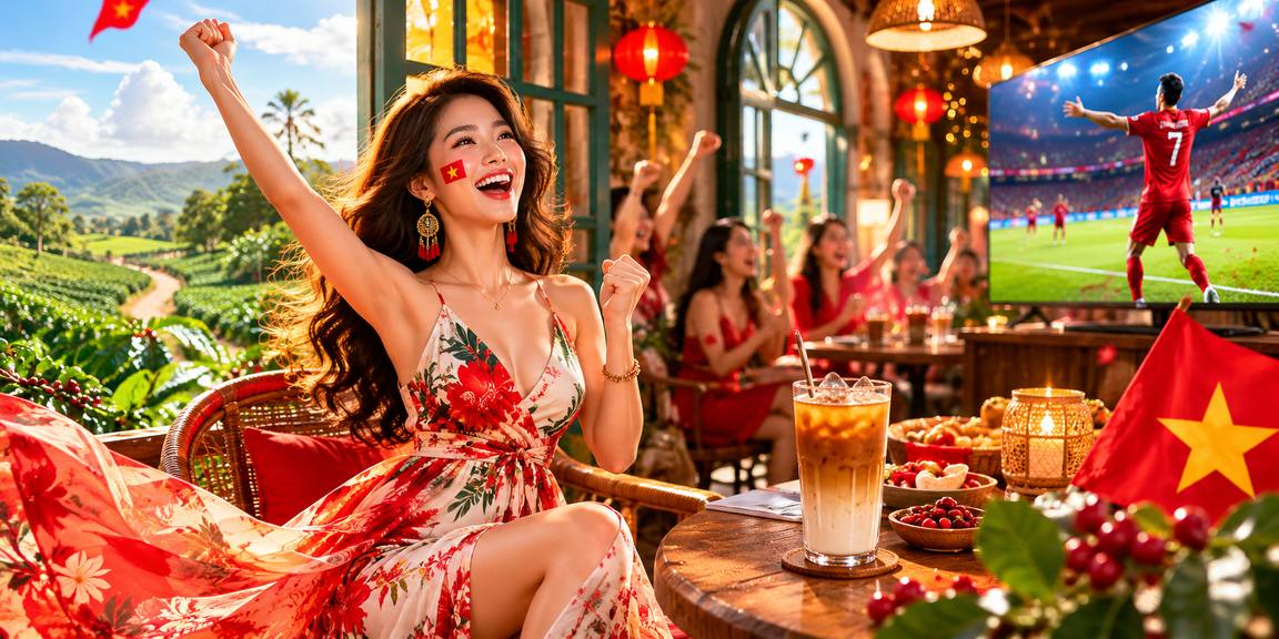 u898 Những thắc mắc hay gặp nhất khi dùng u898